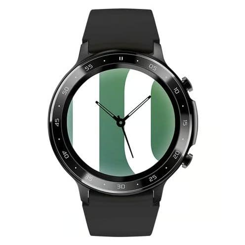 Smartwatch EnergyFit ST10 - immagine 2