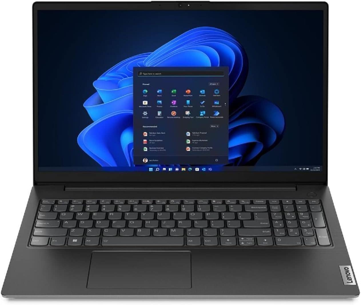 Lenovo V15 G4 IRU Free OS 8+256GB